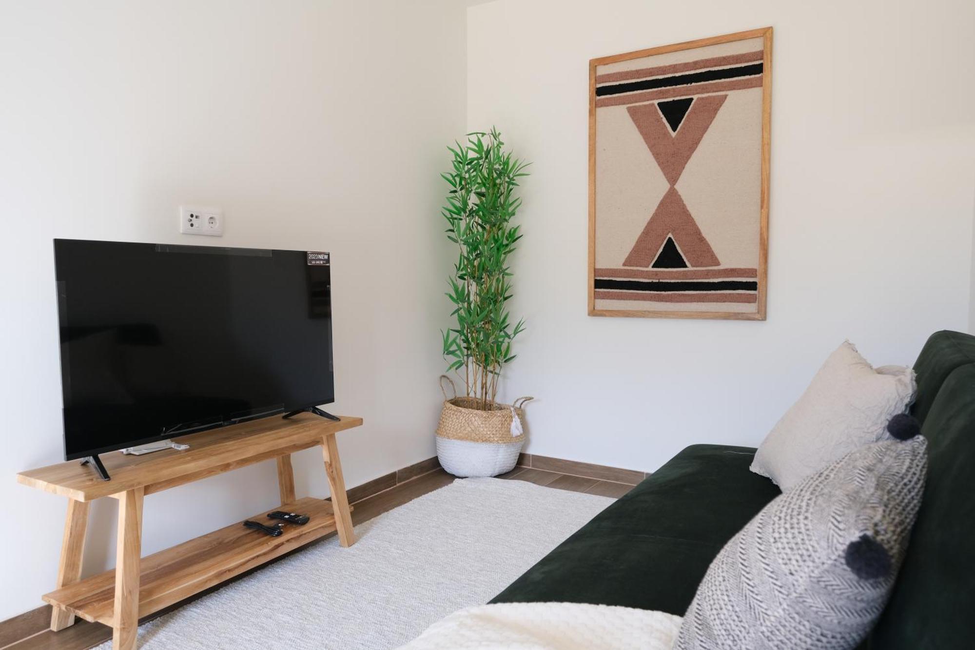 Jads Guesthouse Fafião エクステリア 写真