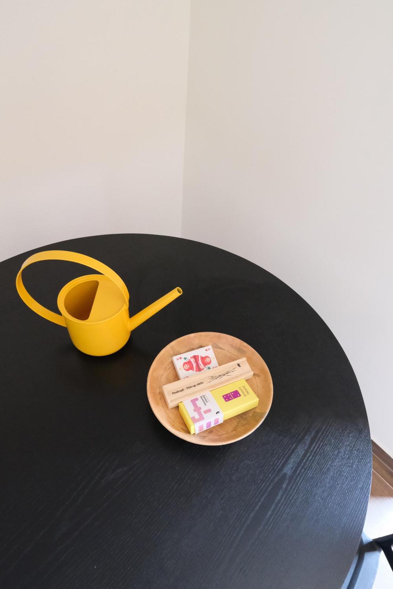 Jads Guesthouse Fafião エクステリア 写真